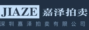 ⭐出售
支付宝手工号
资源购买